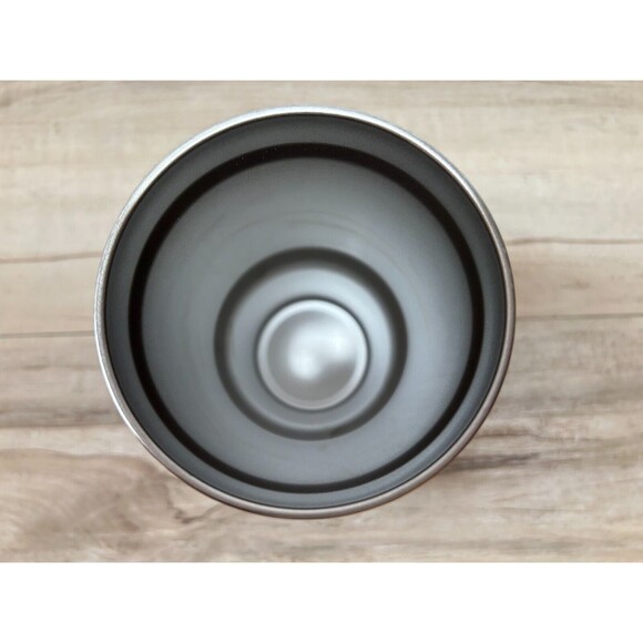 ATLIN Blue Stainless Steel 32 Oz Aero Care Tumbler With Strow And Cleaning Brush - Picture 7 of 10